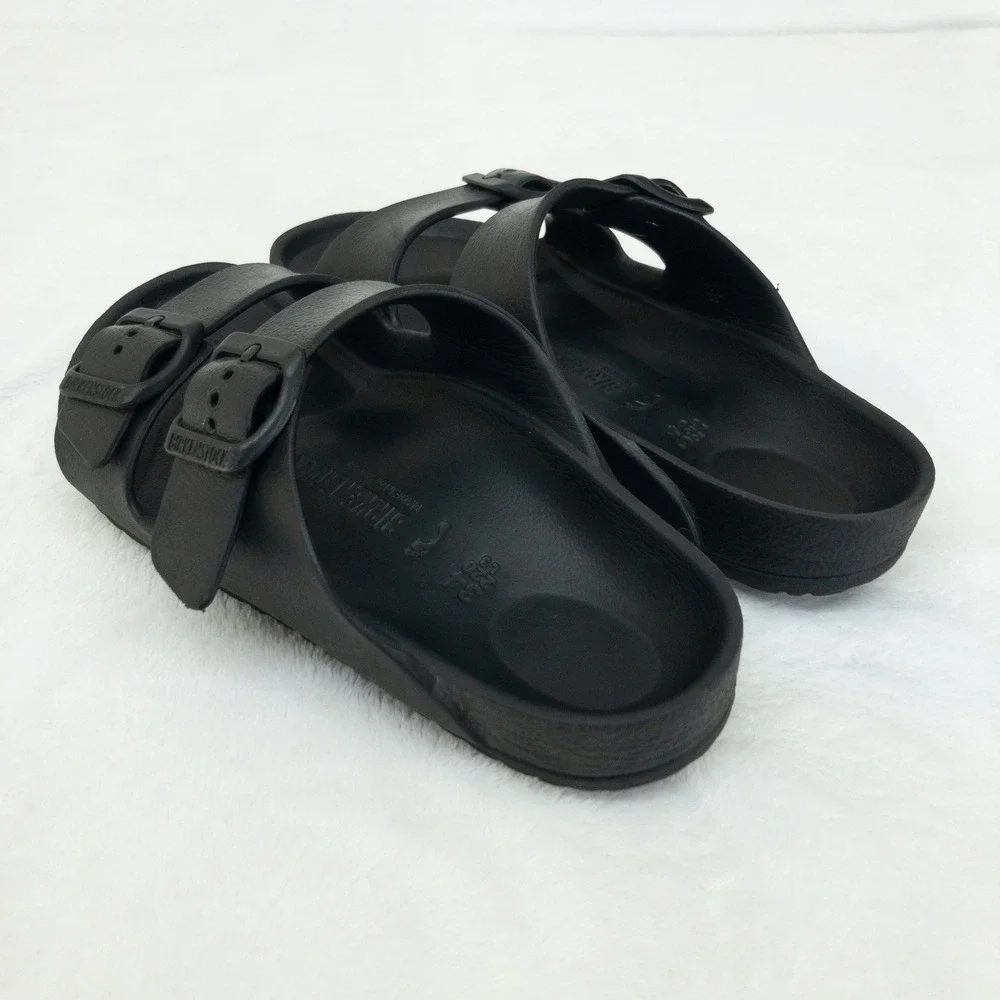 Birkenstock gently used